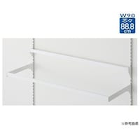 �U�P�|�S�Q�|�V�|�R�X���b�g�c�X�~�j�p�o�[