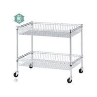 �V�F���t���S���Q�i�W�J�@�v�X�O�~�c�S�T��