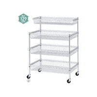 �U�P�|�U�R�|�U�|�Q�V�F���t���S���ĂR�i