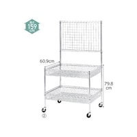 �U�P�|�U�R�|�W�|�Q�V�F���t���S���l�b�g�t