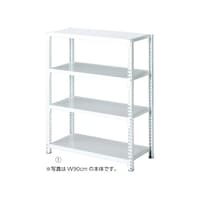 �X�g���[�W�V�F���t�@�X�`�[���I�S�i�W�J�@�v�P�Q�O�����^�C�v�@�{���g���X�^�C�v�@�z���C�g�@�A���@�g�P�Q�O�����@�U�P�|�U�V�|�U�|�P