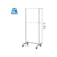 �U�P�|�X�X�|�P�|�P�@�V���O���n���K�[