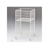 ���C���[�Q�i���S���@�z���C�g�@�v�S�T�~�c�S�T�����@�U�P�|�U�T�R�|�U�O�|�Q