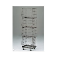 �W�����u���o�X�P�b�g�@�����^�@�X�`�[���N���A�@�S�i�@�U�P�|�V�T�Q�|�P�X�|�Q