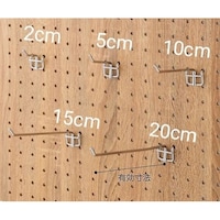 �L�E�p�l���p�t�b�N�@�N���[���@�k�P�T�����@�ӂS�����@�P�O�{�g�@�U�P�|�P�Q�R�|�W�|�S