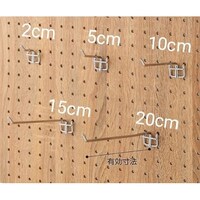 �L�E�p�l���p�t�b�N�@�N���[���@�k�Q�O�����@�ӂS�����@�P�O�{�g�@�U�P�|�P�Q�R�|�W�|�T