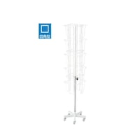 �U�P�|�P�Q�V�|�S�|�P�J�^���O����@�T�{�r