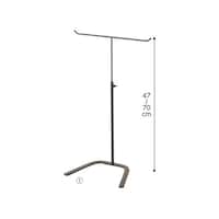 �U�P�|�P�T�X�|�T�|�P�@�s���X�^���h�@��