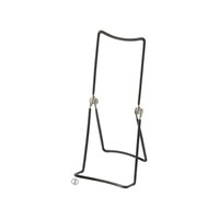 �U�P�|�S�Q�V�|�W�T�|�S�@�M�t�g�X�^���h��