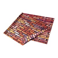 �����K�V�[�g�@�U�P�|�V�W�O�|�Q�W�|�S