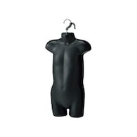 �q���n�[�t�g���\�[�U�P�|�V�W�O�|�T�V�|�R