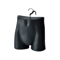 �a�m�g�����N�X�p�n�[�t�g���\�[�@���@�U�P�|�P�W�V�|�P�U�|�P