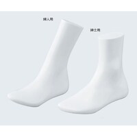 �U�P�|�P�W�W�|�X�|�Q�C�f�B�X�v���[�a�m�p