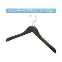 �U�P�|�P�X�Q�|�P�R�|�Q�ؐ��n���K�[���܌^