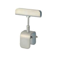 �U�P�|�Q�O�R�|�P�O�|�R�n���K�[�|�b�v����