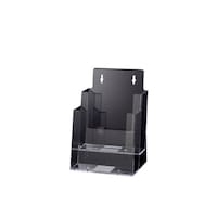 �U�P�|�Q�P�P�|�R�|�P�P�@�p���t���b�g����