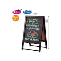 �`�ʃ{�[�h�i���ʁE�r�����o�[�d�l�j�@�R���p�N�g�@�u���E���@�U�P�|�Q�P�T�|�Q�|�P