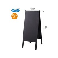 �U�P�|�Q�P�U�|�R�|�P�@�`�ʍ��i���ʁj��