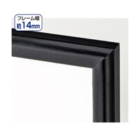 �U�P�|�Q�P�X�|�P�O�|�W�I�[�v���X���C�h