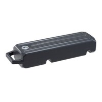 �|���E�F�C�g�@���@�`���R�[���O���[�@�U�P�|�Q�Q�R�|�P�Q�|�Q