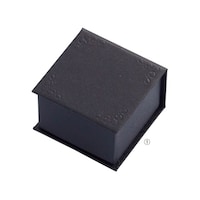 �U�P�|�Q�U�X�|�U�|�P�A�N�Z�T���[�{�b�N�X