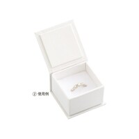 �U�P�|�Q�U�X�|�U�|�Q�A�N�Z�T���[�{�b�N�X