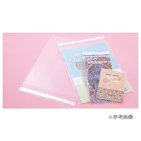 �y�P�O�O�O���z�����܁@�e�[�v�t���@�Ɩ��p�Z�b�g�@�R�P�~�S�R�D�T�����i�`�R�j�@�U�P�|�Q�X�O�|�S�|�W