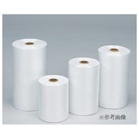 �j���[�t�N���[���@�Q�R�~�R�S�@�i�Q�W�O�O