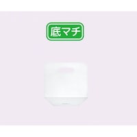 �U�P�|�Q�X�R�|�P�S�|�R�@�V���E�o�b�O