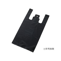 ���W�܁@���n�^�C�v�@�u���b�N�����@�S�P�~�U�W�i�T�O�j�~���}�`�P�X�@�����T�O�O���@�U�P�|�Q�X�T�|�V�|�U