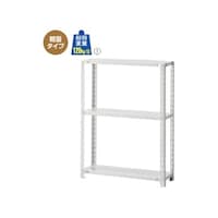 �y�ʃ��b�N�@�P�Q�O�����^�i�@�R�i�i�g�P�Q�O�����j�@�v�P�Q�O�D�P�~�c�R�O�D�P�����@�U�P�|�R�U�Q�|�P�|�S