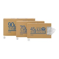 �S�~�܁@�����@�X�O���b�g���@�P�O�O�����@