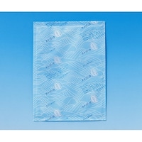 �X�m�[�p�b�N�P�T�O�~�Q�P�O����