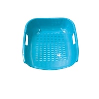 ���R�O�P�T�T�P�@�����݁@��