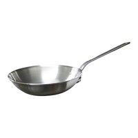 �`�P�T�Q�T�`�R�O�@�a�b�t���C�p���R�O����