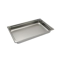 �X�M�R�@�P�W�|�W�@�X�[�p�[�f���b�N�X�p��