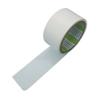 �h���|�p�\�ʕی�ނr�o�u�|�R�U�S�W�e�@�P�O�O�����w�P�O�O���z���C�g�@�R�U�S�W�e�j�Q�P�O�O�@