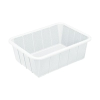 �|�[�@�o�X�P�b�g�i�[�^�E��j�z���C�g�@�S�S�S�X�X�X