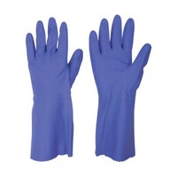 �V�O�U�k�@�Ɩ��p�t���[���o�C�I���b�g�@�k