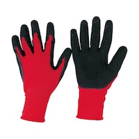 �V�T�O�P�O�k�V�R�S���w����܁@�P�O�o�g�k