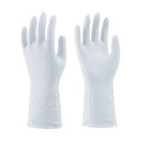 �܂Ƃߔ����@�����r�j�[����܁@�g�����[�u