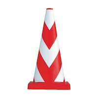 �w�r�[�X�R�b�`�R�[���V�O�O�g�@�W�x�O�O�T