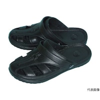 �`�m�r�k�k�a�j���d�T���_���@�k�k�u���b�N