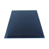 �b�f�S�U�O�P�P�@�A���~�����u���b�N