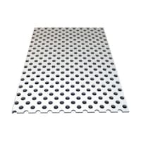 �b�f�S�U�o�O�P�A���~�����p���`�A�C�{��