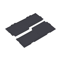 �b�q�c�Q�e�d�`�@���d���I���R�����J���t�^