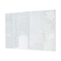 �b�w�R�S�T�r�m�@�A���~�G�L�X�p���h