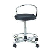 ���d��ƃ`�F�A�@�w�����ꂠ��@���@�d�b�b�|�Q�|�a�j