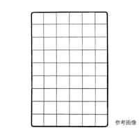 �d�l�o�O�O�W�@���b�V���p�l���@��