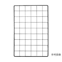 �d�l�o�O�R�W�@���b�V���p�l���@��